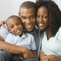 ConcordChurch (@concordchurch) 's Twitter Profile