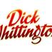 Bristol Pantomime (@bristolpanto) Twitter profile photo Bristol Pantomime (@bristolpanto) Twitter profile photo