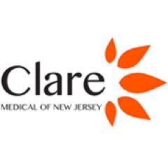 Clare is the purveyor of the old-fashioned house call for Medicare eligible seniors, only better!