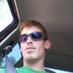 Eric Sanders (@darkbijuu89) Twitter profile photo Eric Sanders (@darkbijuu89) Twitter profile photo