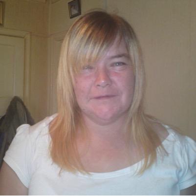 fishnets68's profile picture. 