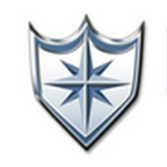 Dynamic International is a Business Development Consulting Firm that specialized in working with Federal, Fire, Military, Police and Security Markets.