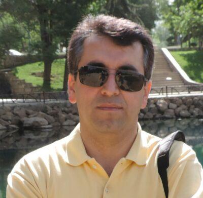 Masoud_r99's profile picture. 