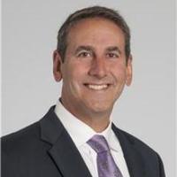 Michael Rosen (@mikerosenmd) 's Twitter Profile