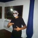 yorgermiguel (@05yorger) Twitter