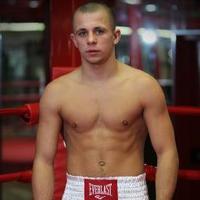 Kamil_Laszczyk (@kamillaszczyk) 's Twitter Profile