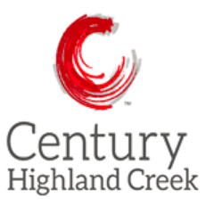 Welcome to Charlotte's newest luxury apartment community, Century Highland Creek in Charlotte, NC. Visit us online! (704) 992-9049