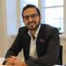 Parham Azimi (@parhamazimi) Twitter profile photo Parham Azimi (@parhamazimi) Twitter profile photo
