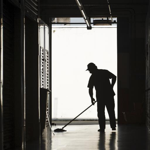 ProcleanINC's profile picture. Proclean INC is located in Abilene, Texas. (325) 721-5992