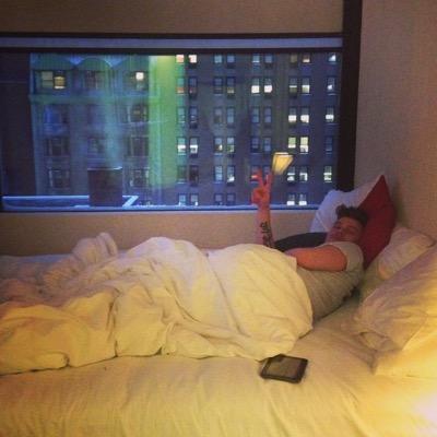 Smithy_GIGS's profile picture. Call Me Smithy. Engaged.