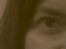 Italian Fashion Heroine, a Gipsy Principessa, Lover and continue on the pursuit of my dreams