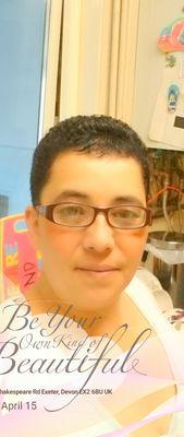 DONNAO1's profile picture. 