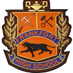 Frankfort High (@frankfort_high) Twitter profile photo Frankfort High (@frankfort_high) Twitter profile photo