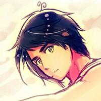 Heracles Karpusi (@xsleepingcat) 's Twitter Profile