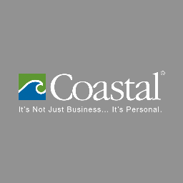 likeralph2's profile picture. 