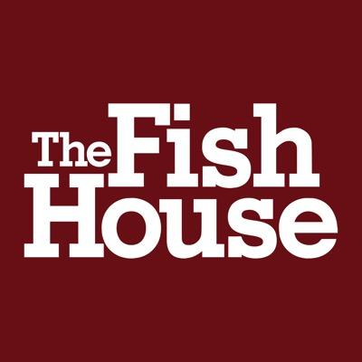 Fish House