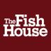 Twitter Profile image of @FishHousePcola