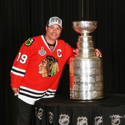 Kleaner_Mike's profile picture. 