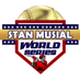 AABC Stan Musial (@aabcsmws) Twitter profile photo AABC Stan Musial (@aabcsmws) Twitter profile photo