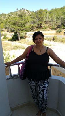 HalilMunever's profile picture. live it up, dont give up