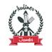 Kuliner Jambi (@kulinerjambi_) Twitter profile photo Kuliner Jambi (@kulinerjambi_) Twitter profile photo