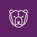 RH Badminton (@rhulbadmnton) Twitter profile photo RH Badminton (@rhulbadmnton) Twitter profile photo