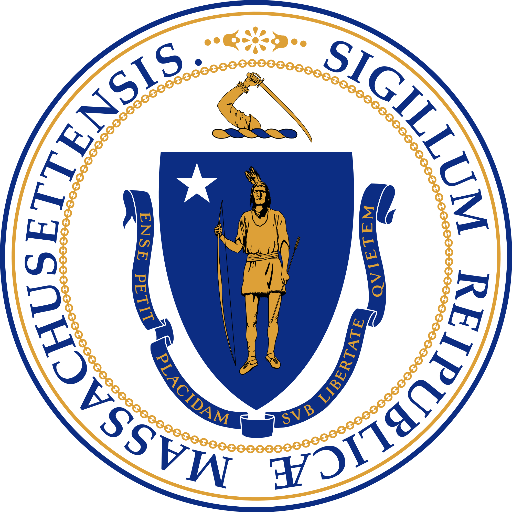 Mass Business Blog enables Massachusetts businesses to promote their business by publishing quality content via guest blogging.