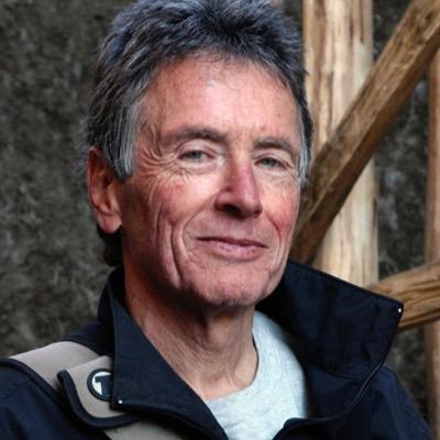 frank_newhofer's profile picture. 