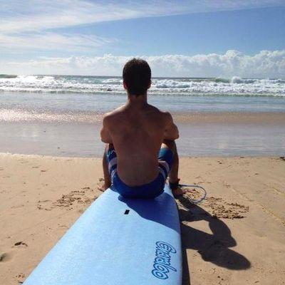 BENJISPLACE's profile picture. 