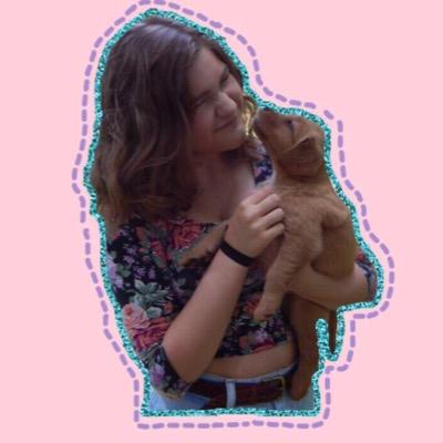 QueenEdminster's profile picture. BUY SHADES OF BLUE ON ITUNES