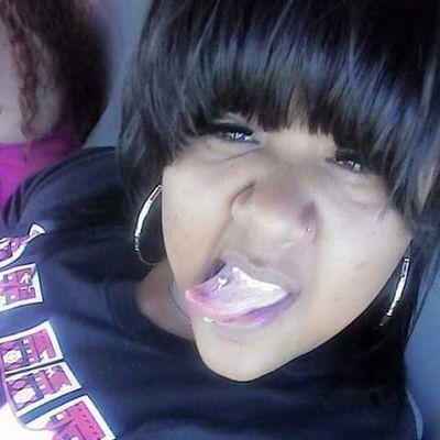Taurus Shawdeee ♉ 20, Black/Hawaiian, I Keeps It A Band  Wit Ya Just Follow Me & I'll Follow Back! IG: @theylove_cordy