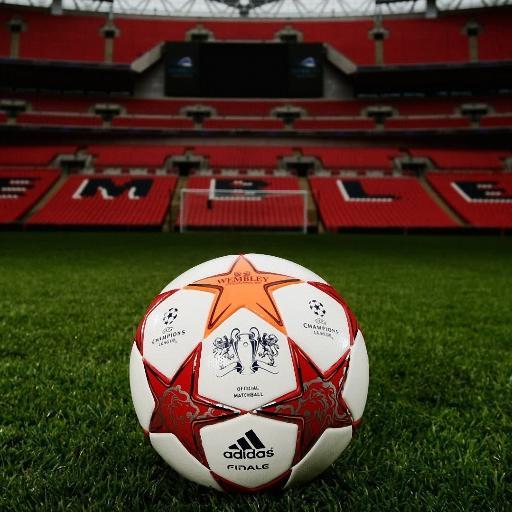 FixedSoccerFF's profile picture. Ce compte a été crée pour vous proposer mes fixed avec une côte qui varie selon les jours ( entre 5 et 8 ).
Les fixed sont payables uniquement par Paysafecard.