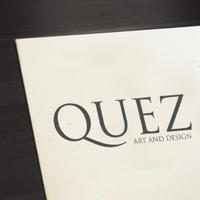 Khalid Ali (@quez_design) 's Twitter Profile