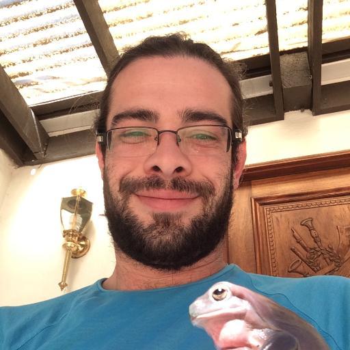 Mylesgolden's profile picture. CEO @Widgetware / Cali Style, Entrepreneur, World Traveler, Web Designer, #SEO Expert, Social Media Guru | #SaaS