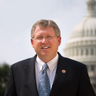 RepFrankLucas's profile picture. Husband, Dad, 5th Generation Oklahoman. Proudly representing Oklahoma’s Third Congressional District.