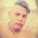 Alex Nr (@AlexNr9) Twitter
