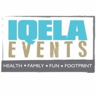 IQELA EVENTS (@iqelaevents) 's Twitter Profile Photo