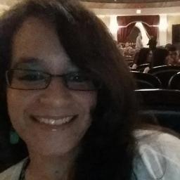 HawkeCarmen's profile picture. 