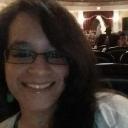 Carmen Robert - @HawkeCarmen - Twitter