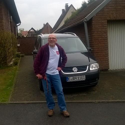 peter_bodden's profile picture. 