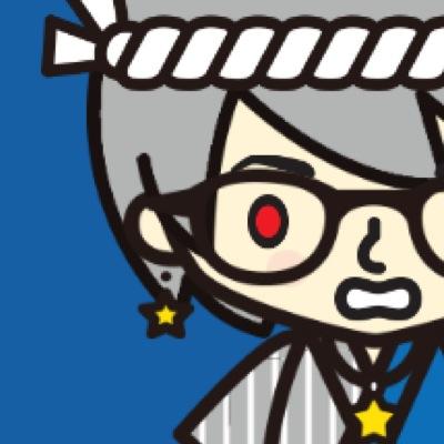 youtubeで実況しています suzakuさんのtwitterアカウントです。DM、個別マッチ等はご遠慮下さい。不定期更新です