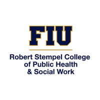 FIU Public Health & Social Work (@fiustempel) 's Twitter Profile