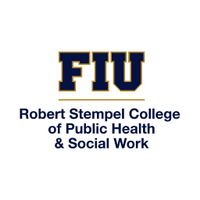 FIU Public Health & Social Work(@fiustempel) 's Twitter Profile Photo