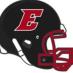 Edgewood High FB (@edgewoodramsfb) Twitter profile photo Edgewood High FB (@edgewoodramsfb) Twitter profile photo