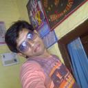 Aditya Pandey (@00a8e6021542424) Twitter