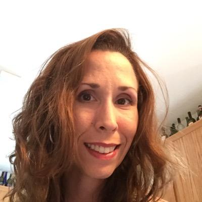 pasdechat97's profile picture. Mathematics teacher. Ed Psych. Wine lover.