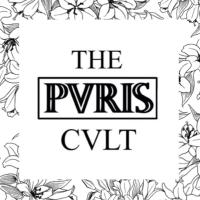 THE CVLT (@pvris_official) 's Twitter Profile