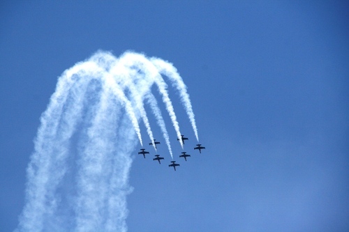 MakeMoOnline's profile picture. Affiliate Marketer, Publisher, Advertiser, Networker...Promote diversified lucrative opportunities, mo-making programs & other exciting products online...