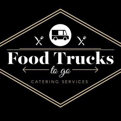 Equipo de Food Trucks enfocado a eventos públicos y privados.