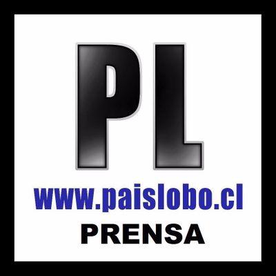Osorno Sur de Chile Fotógrafo,Camarógrafo https://t.co/PS9knqpBsW Región de los Lagos https://t.co/JSmuYBfoz3 Puerto Montt